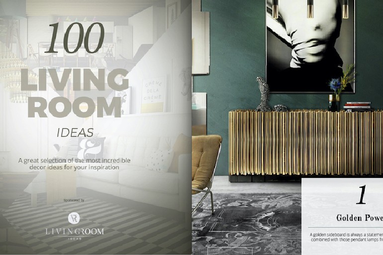 Download now these FREE EBOOKS for the best Home Design Ideas