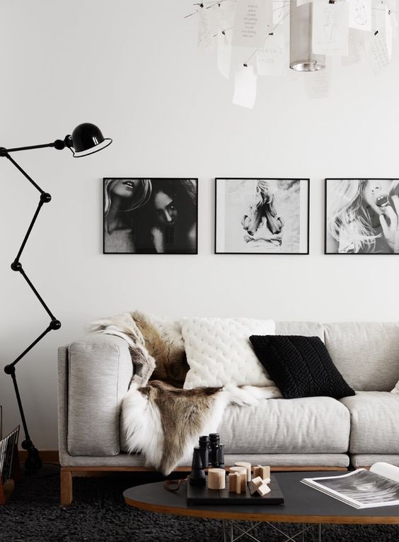 Home Design Ideas Looking for the best trends and ideas for your interior design projects? DOWNLOAD NOW these FREE EBOOKS about Technical Lighting, Design Items for your Living Room and Pantone Colors of the Year.