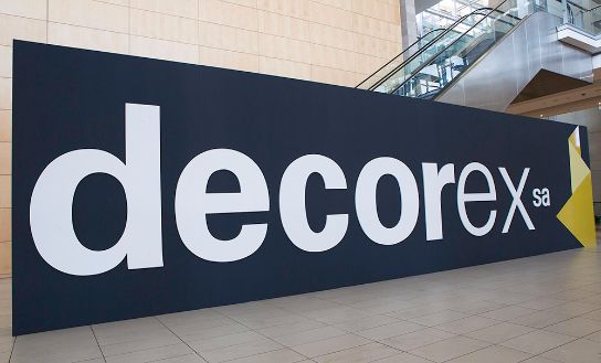Decorex London 2016 What’s on (1)