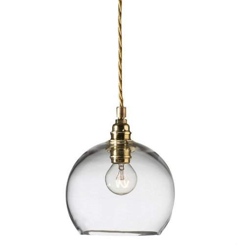 Maison Objet 2016 incredible lighting design brand ebb and flow Hall 1 — Stand F42 G41