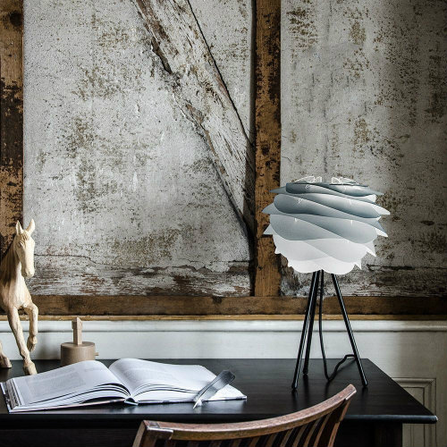Maison et Objet 2016 incredible lighting design brand vita copenhagen Hall 6 — Stand M11