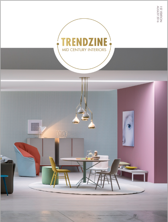 To see more about this article, download TRENDZINE HERE!