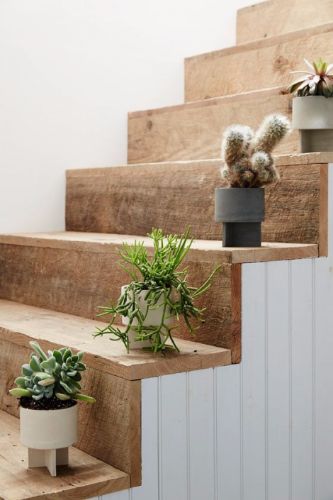 10 boho home designs to achieve in the fall Beach Boho Chic