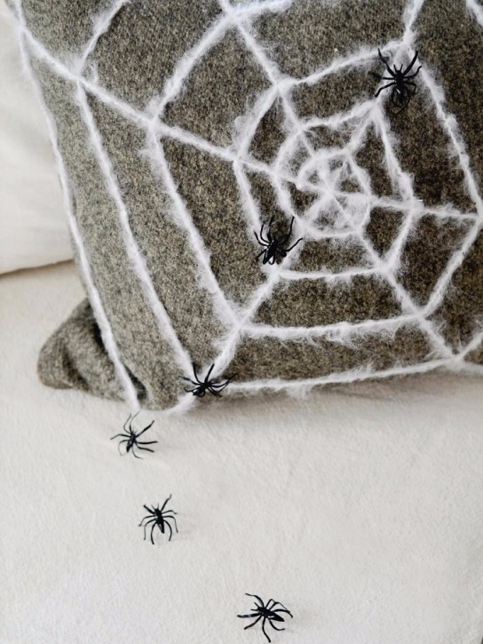Get your Home Design Ready for the HalloweenDay