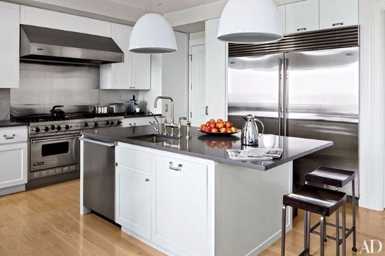 kitchen remodeling ideas by architectural digest kitchen design