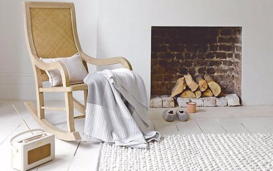 Top 15 Interior Design Trends For This Winter