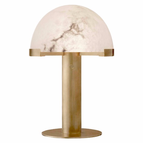 upgrade your home design with kelly wearstlers lighting designs