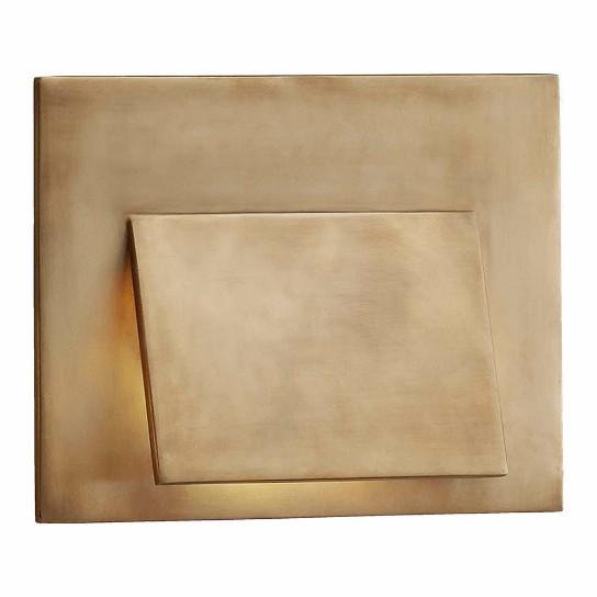 upgrade your home design with kelly wearstlers lighting designs