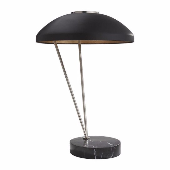 upgrade your home design with kelly wearstlers lighting designs