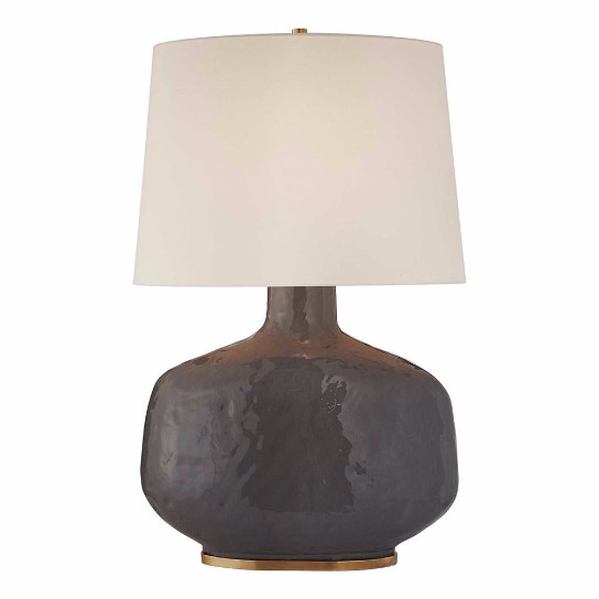 upgrade your home design with kelly wearstlers lighting designs