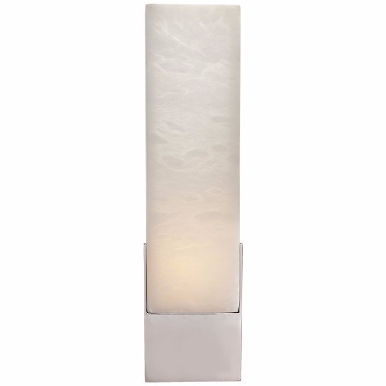 upgrade your home design with kelly wearstlers lighting designs