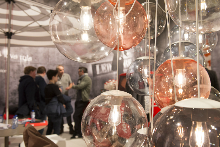 GET READY FOR IMM 2017!