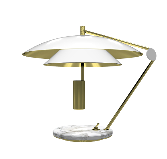 ...Coming and So Are DelightFULL’s Newest Pieces