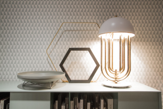 IMM Is Coming and So Are DelightFULL’s Newest Pieces