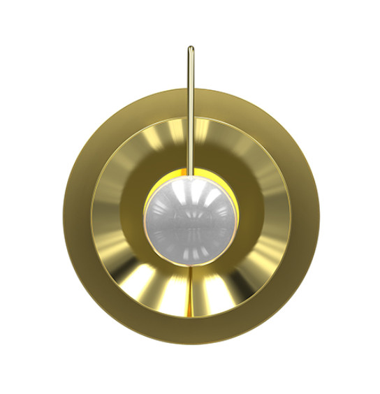 ...Coming and So Are DelightFULL’s Newest Pieces