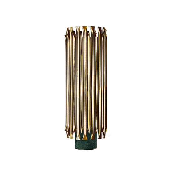 ...Coming and So Are DelightFULL’s Newest Pieces