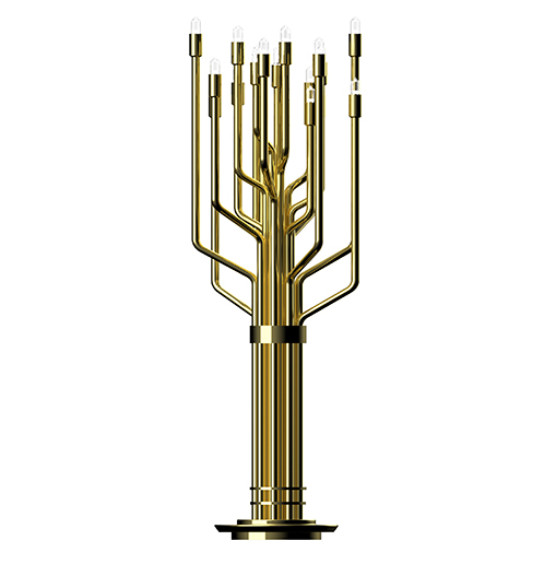 ...Coming and So Are DelightFULL’s Newest Pieces