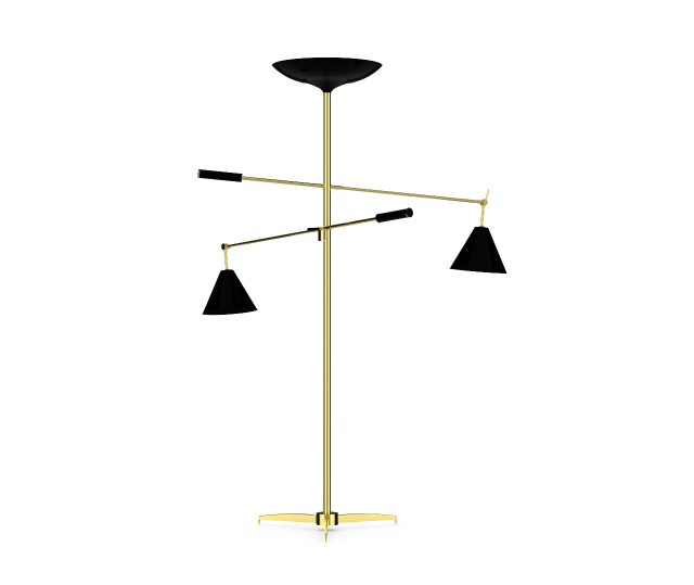 ...Coming and So Are DelightFULL’s Newest Pieces