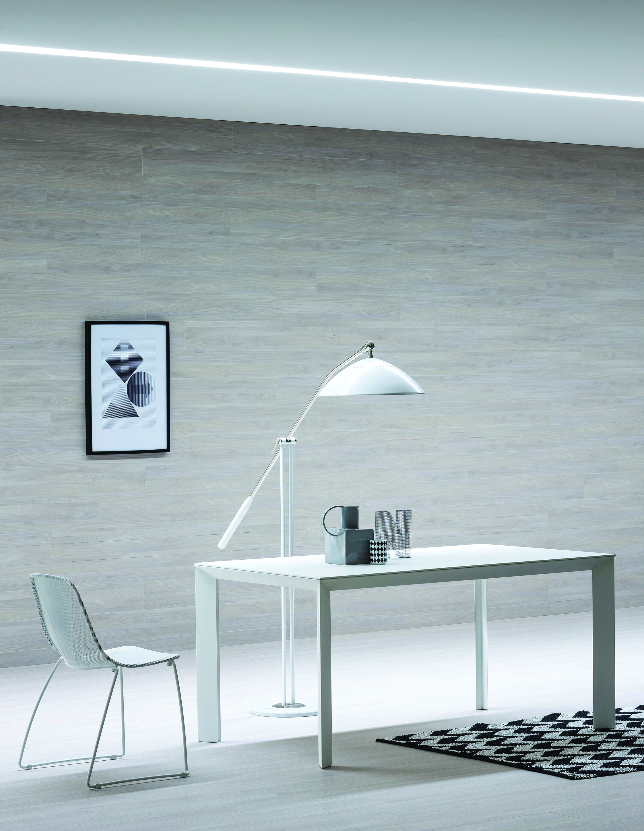 Revamp Your Home with These Extravagant Modern Floor Lamps