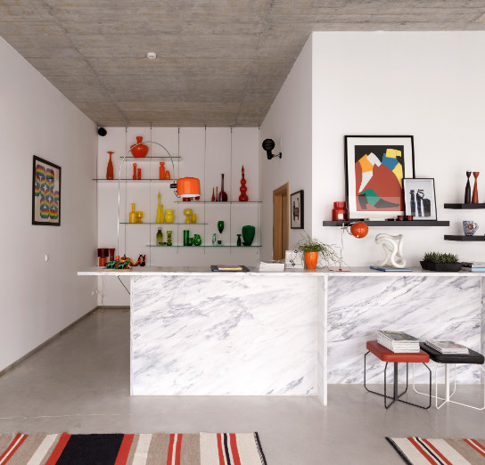 Design Trends: Why Cork is a Great Material for Your Home This Spring