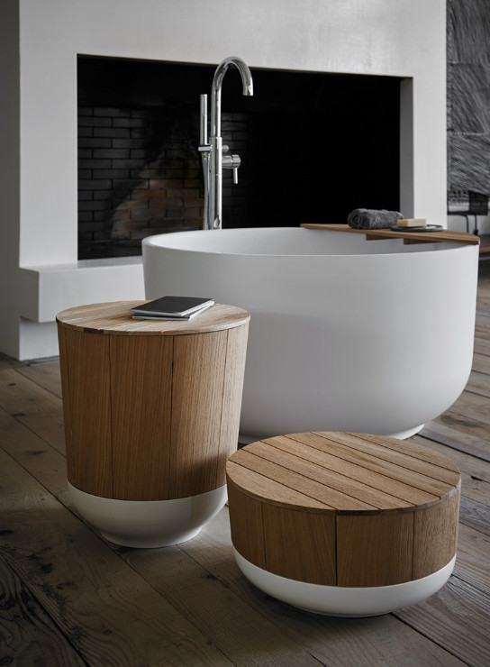 Meet the Perfect Modern Bathtub for your Home this Season