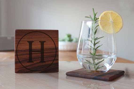 5 Top Home Decor Items For Your Home On Etsy! 4
