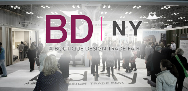 BDNY 2017 The Trade Fair You Can't Miss 6