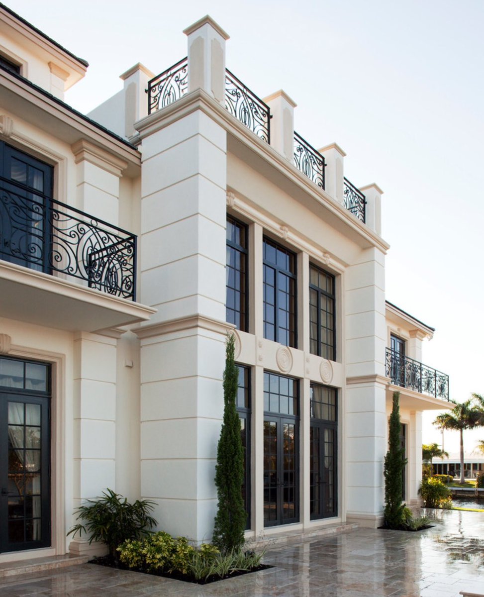 Al Fahim Interiors Bringing Luxury Into the World Home Decor 4
