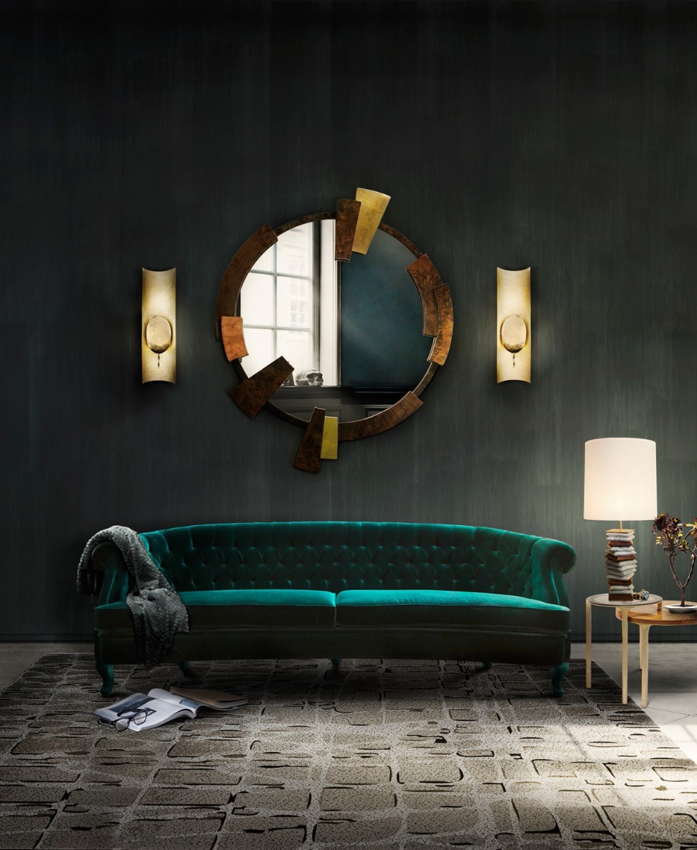 What To See While You're In Maison et Objet 2018! 2