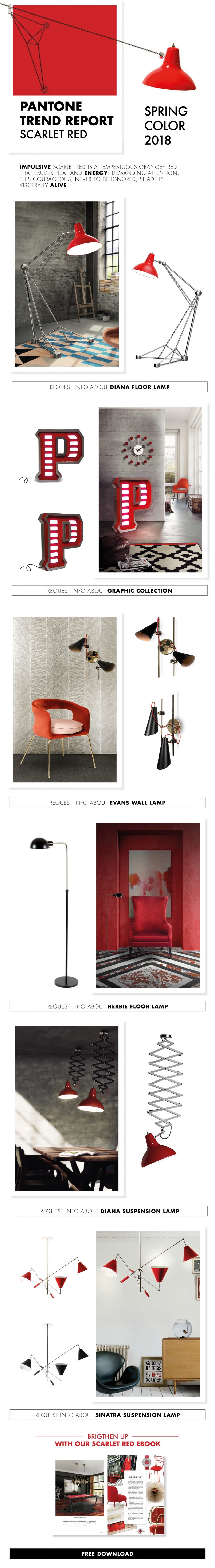 Get The Luxurious Home Style of The Fifty Shades Trilogy!