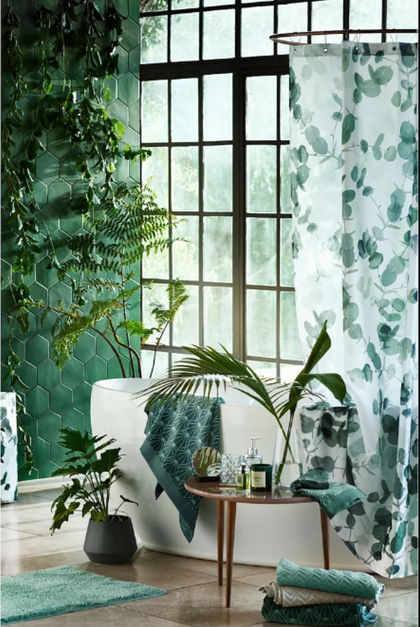 Feel Free To Call Your Entry For Covet International Awards 7