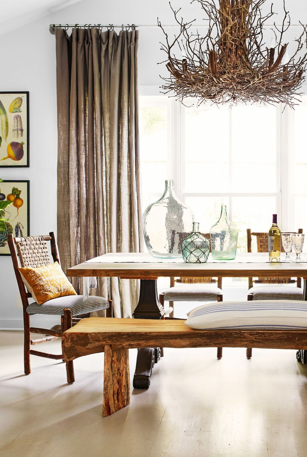 This Article Will Make You Never Leave Your Dining Room Again 4