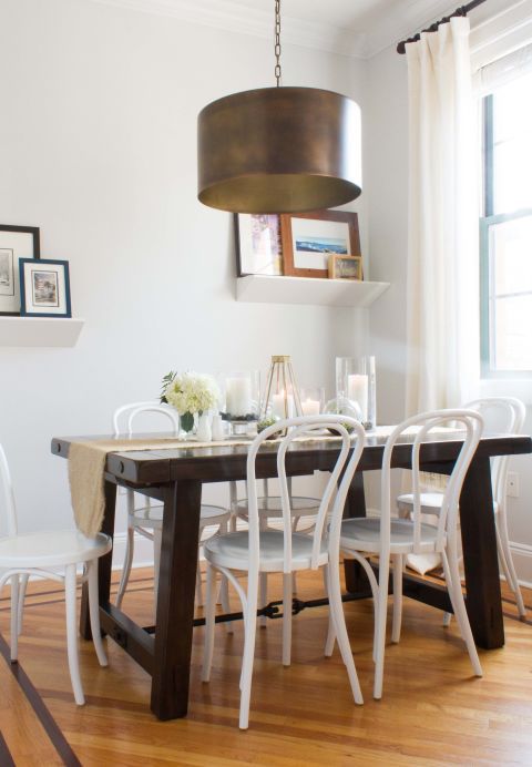 This Article Will Make You Never Leave Your Dining Room Again 8