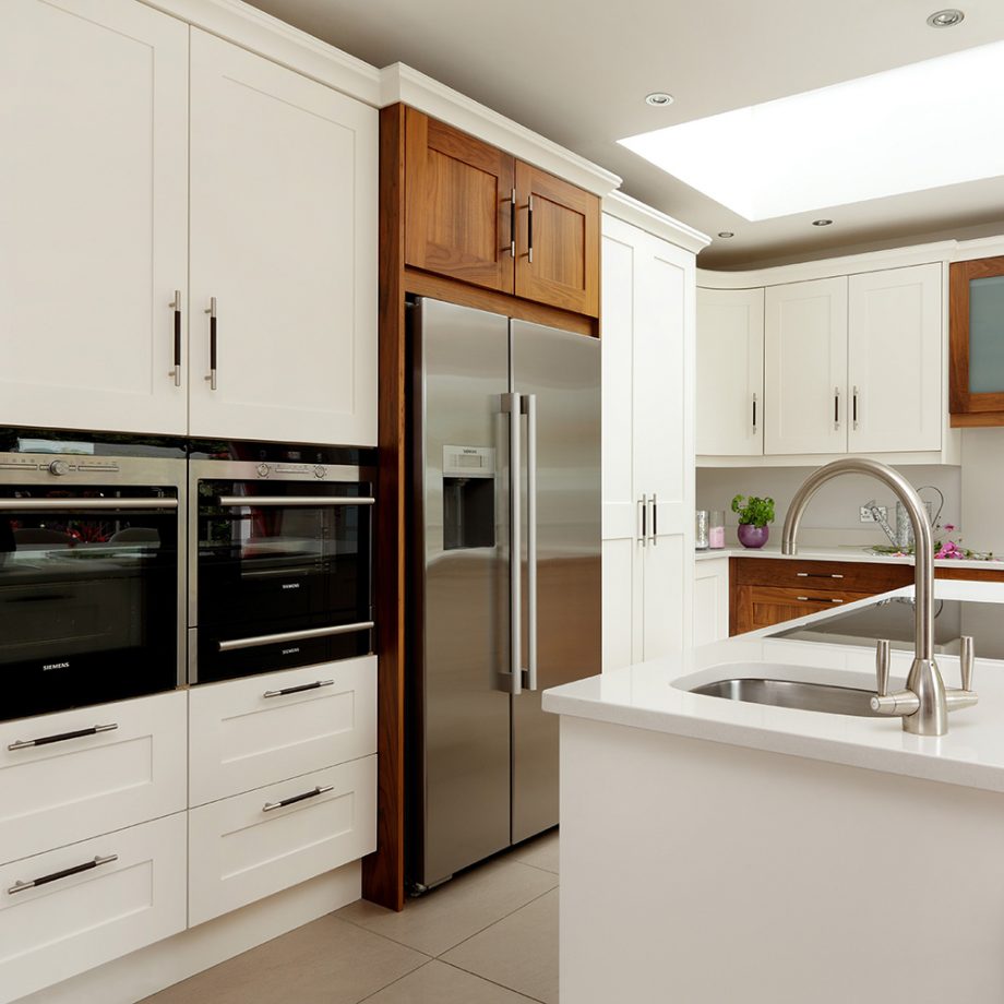 Your Dream Kitchen Design Can Now Become Reality 2