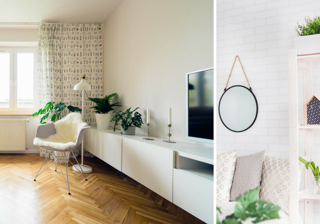 the best decorations for your scandinavian living room design (3)