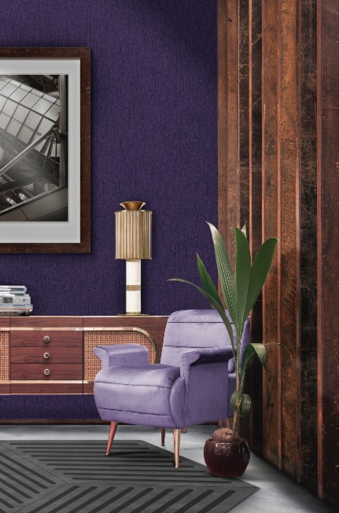 Fall Trends What Everyone Will Be Obsessed With Next Season 2