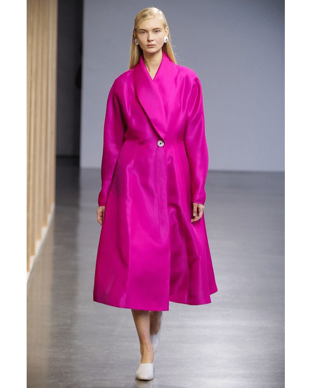 Fall Trends What Everyone Will Be Obsessed With Next Season 3