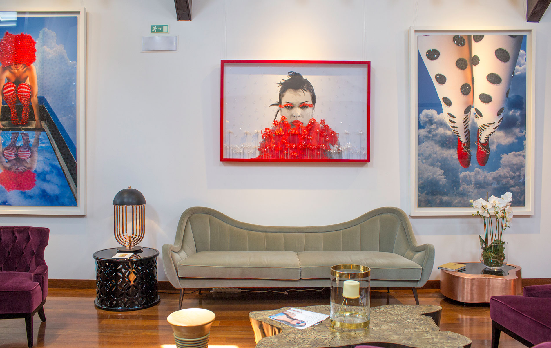 Here’s Everything You Need To Know About Salpoente Restaurant 3