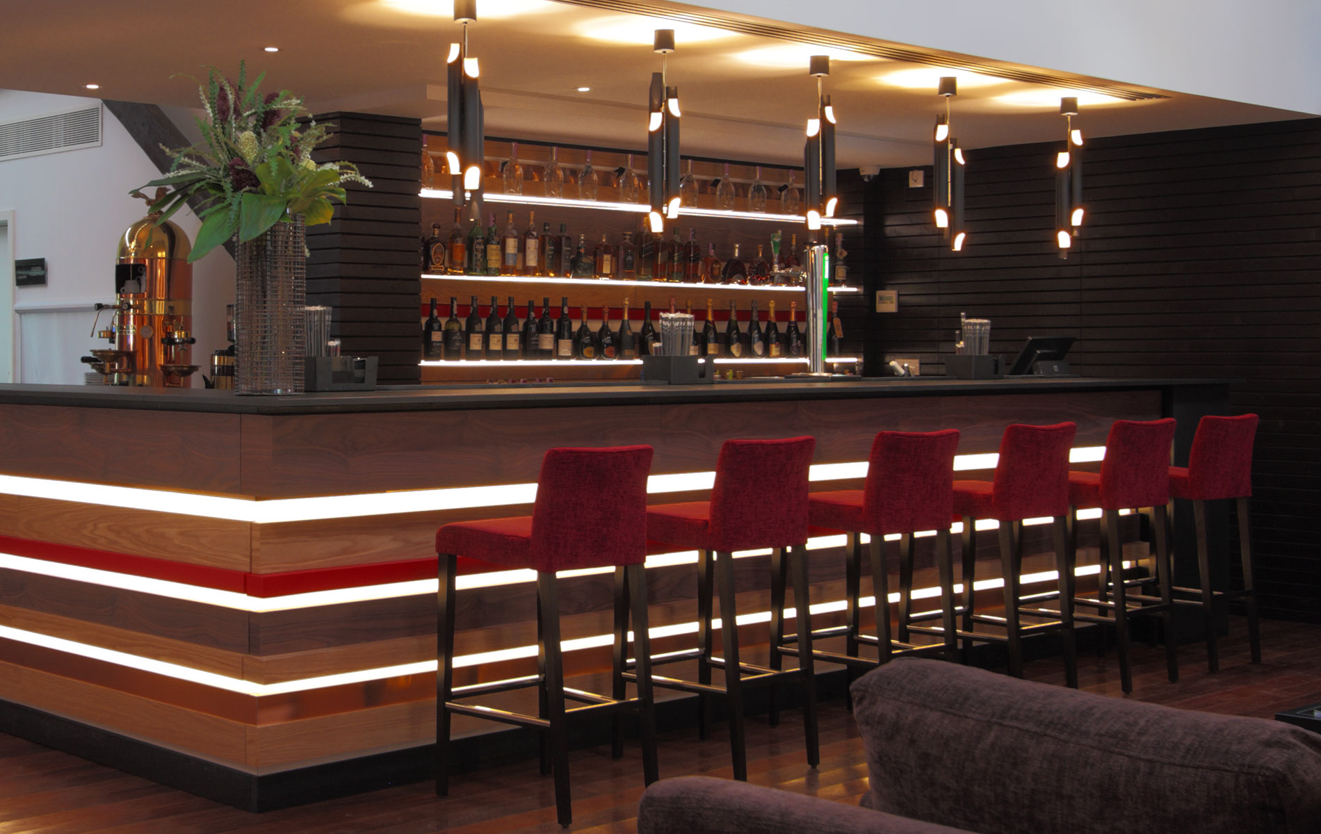 Here’s Everything You Need To Know About Salpoente Restaurant 4