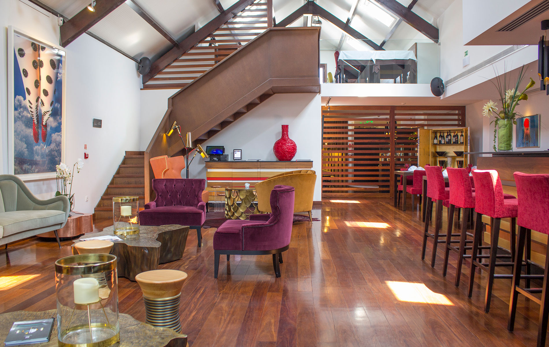 Here’s Everything You Need To Know About Salpoente Restaurant 5