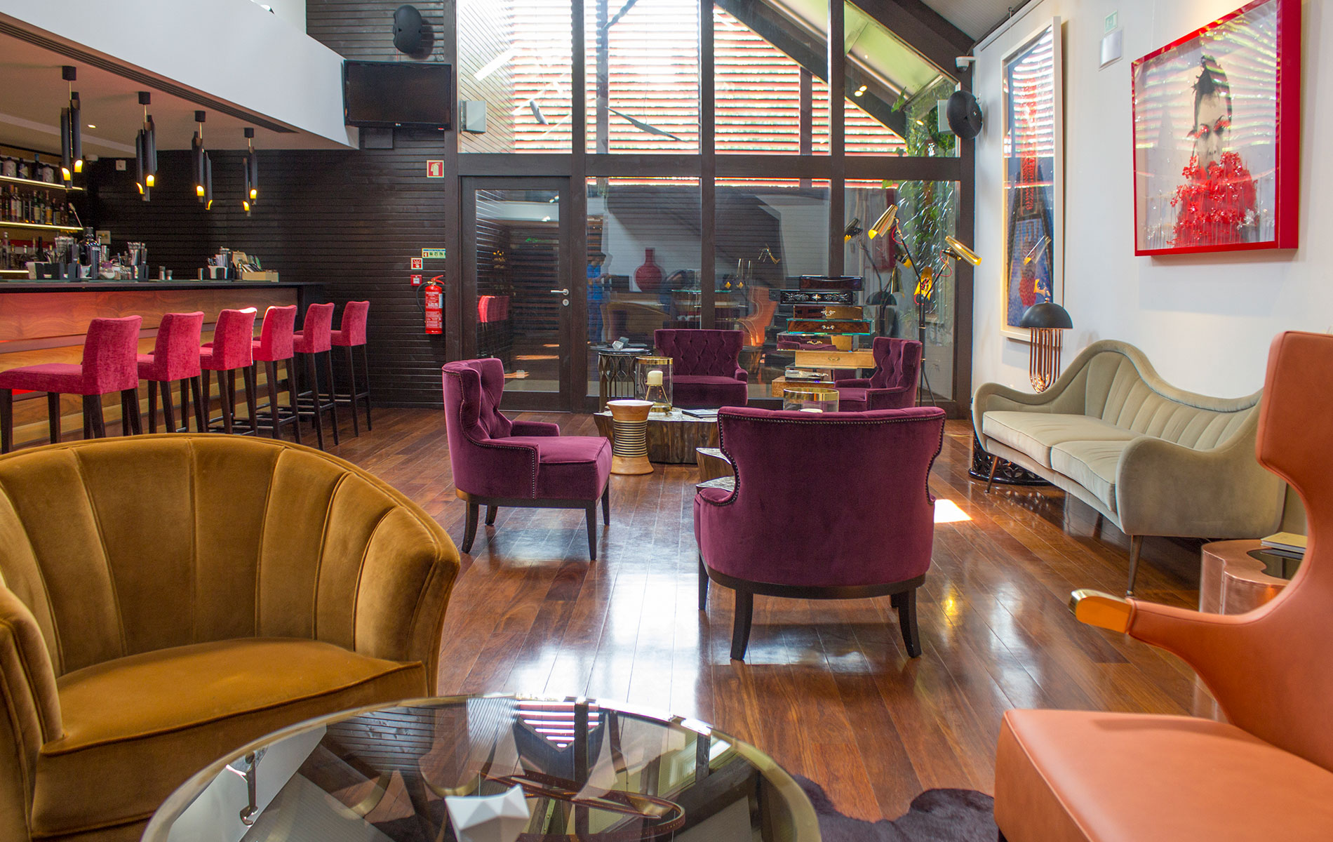 Here’s Everything You Need To Know About Salpoente Restaurant 8