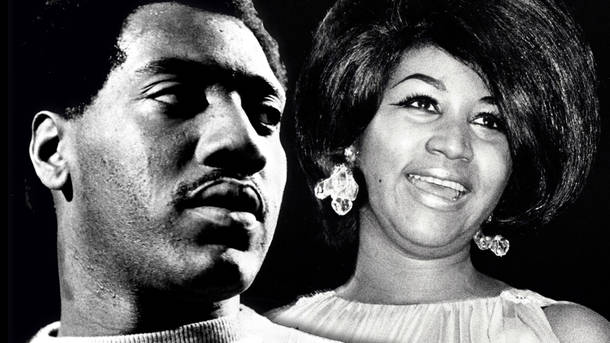 Honoring The Amazing American Singer And Songwriter Aretha Franklin 4