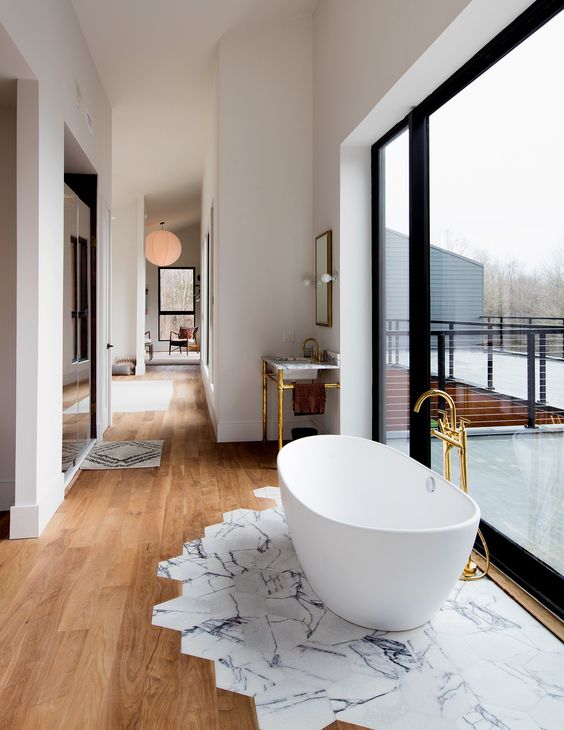 How To Reach These Bathroom Ideas Better Than Anyone Else 8
