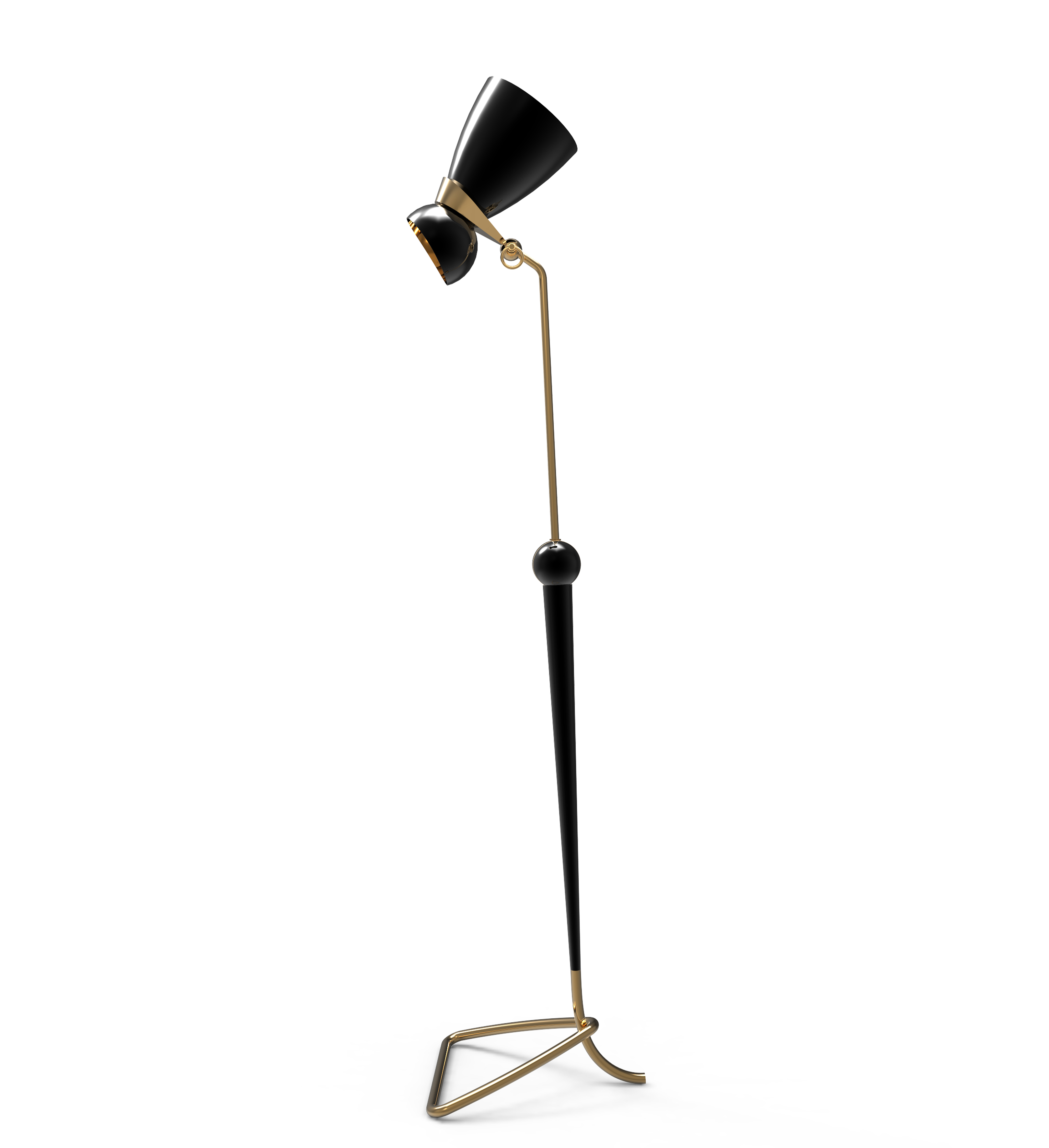 Secrets Revealed How To Use Amy Floor Lamp To Create The Perfect Home 6