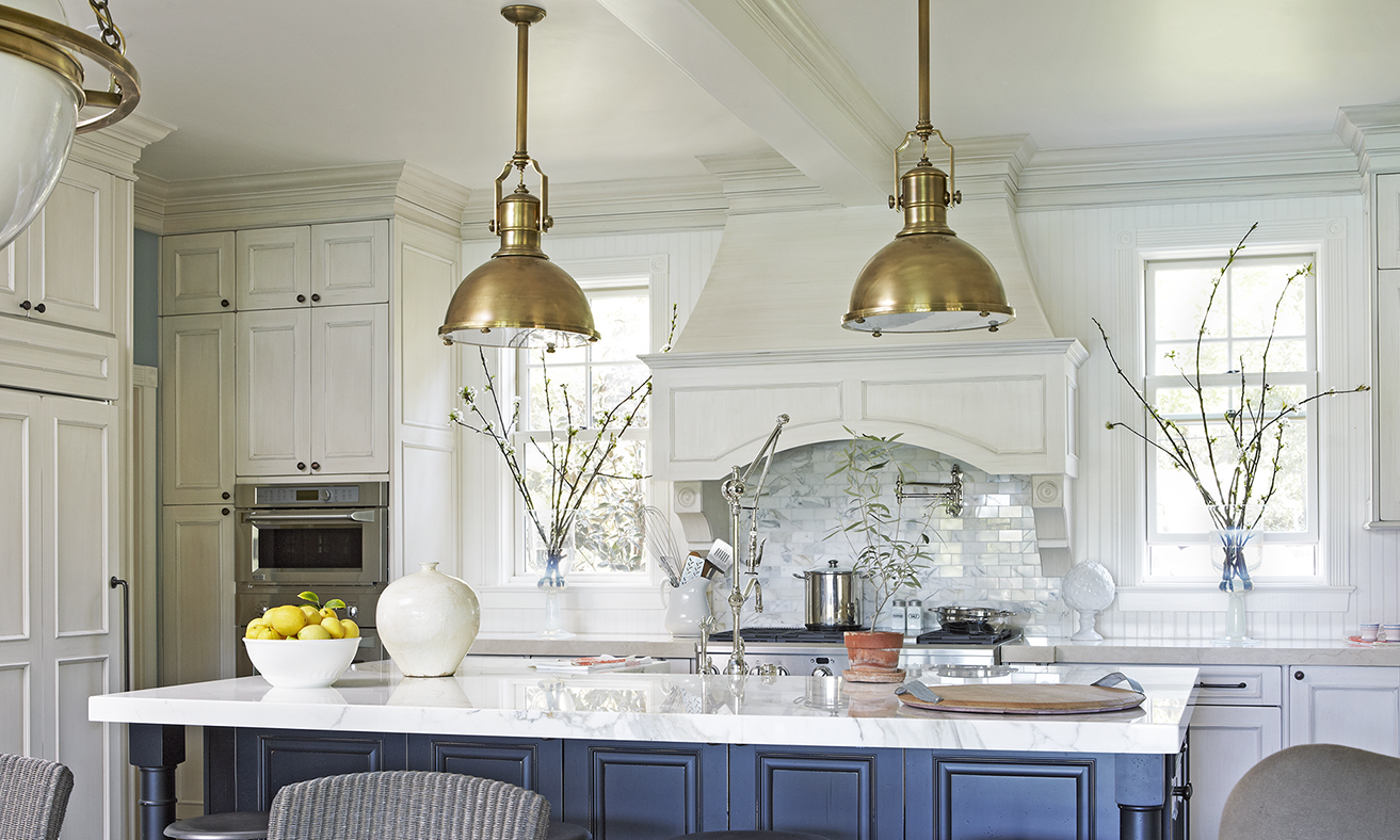 How And Why You Should Have These Online Lighting Shops in Mind 10