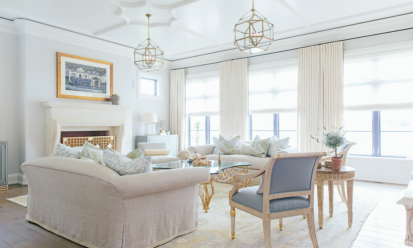 How And Why You Should Have These Online Lighting Shops in Mind 9