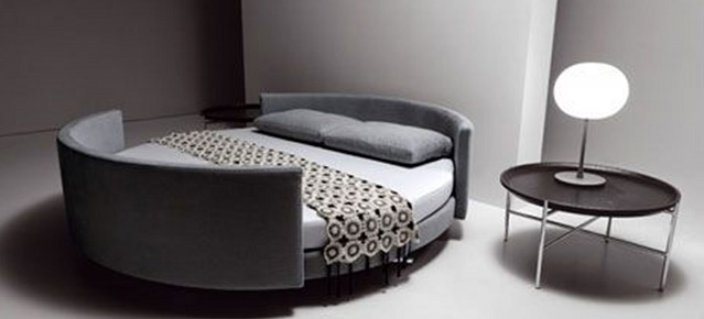 "5 good looking beds you have to see"