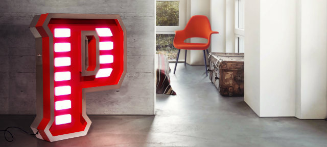 The best neon signs for your home_Delightfull2