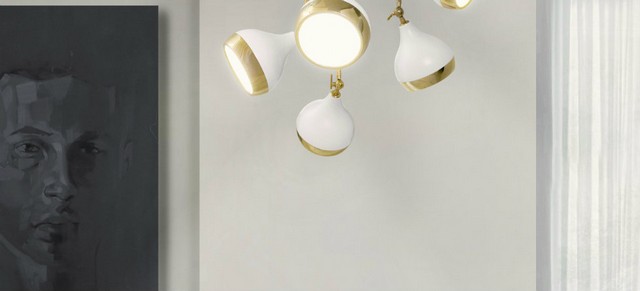 decor-tip-lighting-up-your-living-room