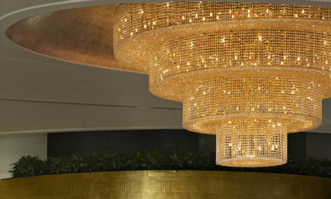top-10-hotel-modern-pendant-lighting
